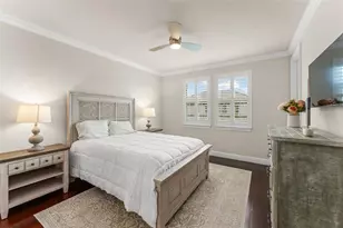 8498 Morehouse Dr, Orlando, FL 32836 - Photo 66