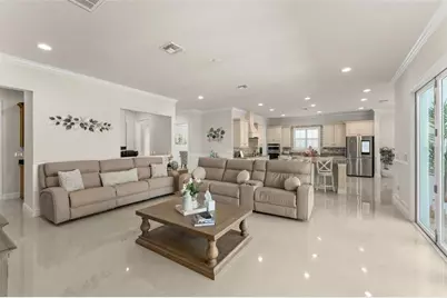 8498 Morehouse Drive, Orlando, FL 32836 - Photo 22