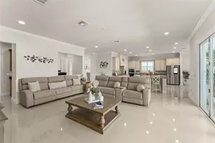 8498 Morehouse Dr, Orlando, FL 32836 - Photo 22