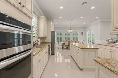 8498 Morehouse Drive, Orlando, FL 32836 - Photo 10