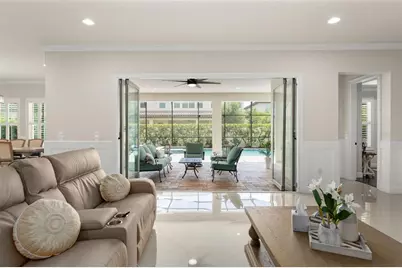 8498 Morehouse Drive, Orlando, FL 32836 - Photo 28