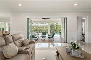 8498 Morehouse Dr, Orlando, FL 32836 - Photo 28