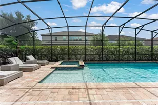 8498 Morehouse Dr, Orlando, FL 32836 - Photo 76