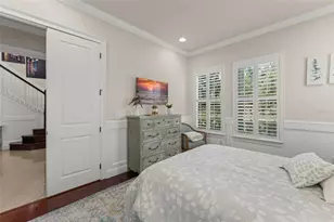 8498 Morehouse Dr, Orlando, FL 32836 - Photo 40