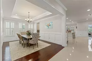8498 Morehouse Dr, Orlando, FL 32836 - Photo 6