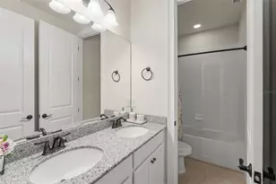 8498 Morehouse Dr, Orlando, FL 32836 - Photo 60