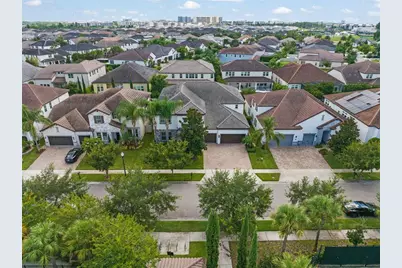 8498 Morehouse Drive, Orlando, FL 32836 - Photo 86