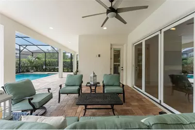 8498 Morehouse Drive, Orlando, FL 32836 - Photo 70