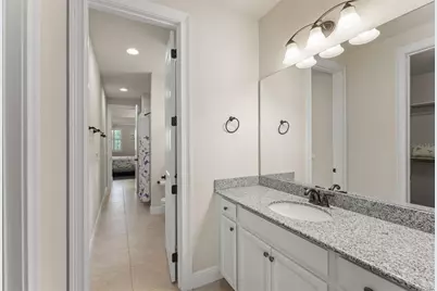 8498 Morehouse Drive, Orlando, FL 32836 - Photo 54
