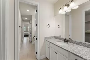 8498 Morehouse Dr, Orlando, FL 32836 - Photo 54
