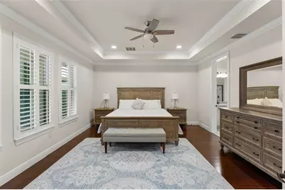 8498 Morehouse Drive, Orlando, FL 32836 - Photo 30