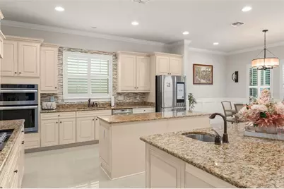 8498 Morehouse Drive, Orlando, FL 32836 - Photo 18
