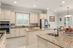 8498 Morehouse Dr, Orlando, FL 32836 - Photo 18