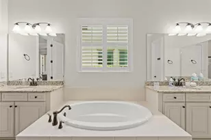 8498 Morehouse Dr, Orlando, FL 32836 - Photo 34