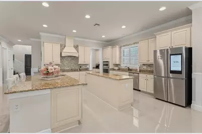 8498 Morehouse Drive, Orlando, FL 32836 - Photo 16