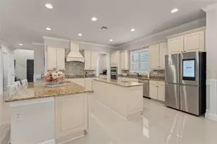 8498 Morehouse Dr, Orlando, FL 32836 - Photo 16