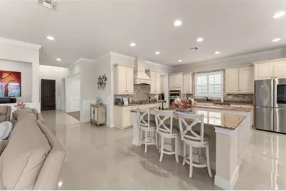 8498 Morehouse Drive, Orlando, FL 32836 - Photo 24