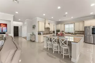 8498 Morehouse Dr, Orlando, FL 32836 - Photo 24