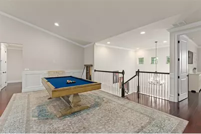 8498 Morehouse Drive, Orlando, FL 32836 - Photo 44