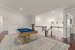 8498 Morehouse Dr, Orlando, FL 32836 - Photo 44