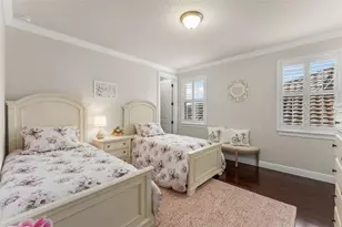 8498 Morehouse Dr, Orlando, FL 32836 - Photo 64