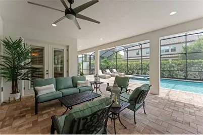 8498 Morehouse Drive, Orlando, FL 32836 - Photo 72