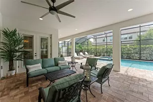 8498 Morehouse Dr, Orlando, FL 32836 - Photo 72