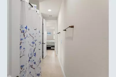 8498 Morehouse Drive, Orlando, FL 32836 - Photo 52