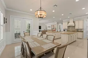8498 Morehouse Dr, Orlando, FL 32836 - Photo 14
