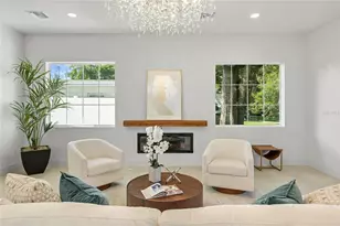 2430 Chantilly Ave, Winter Park, FL 32789 - Photo 10