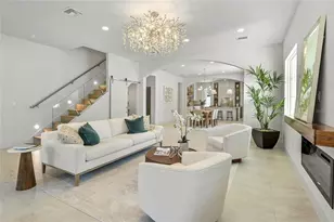 2430 Chantilly Ave, Winter Park, FL 32789 - Photo 8