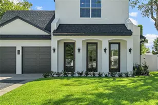 2430 Chantilly Ave, Winter Park, FL 32789 - Photo 4