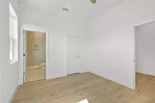 2430 Chantilly Ave, Winter Park, FL 32789 - Photo 46