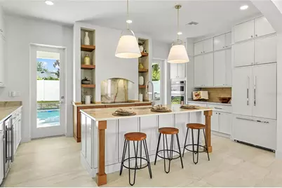 2430 Chantilly Avenue, Winter Park, FL 32789 - Photo 20