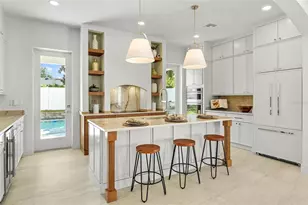 2430 Chantilly Ave, Winter Park, FL 32789 - Photo 20