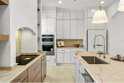2430 Chantilly Avenue, Winter Park, FL 32789 - Photo 22