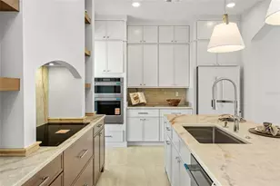 2430 Chantilly Ave, Winter Park, FL 32789 - Photo 22
