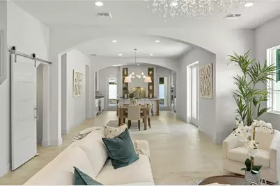 2430 Chantilly Avenue, Winter Park, FL 32789 - Photo 14