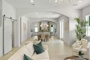 2430 Chantilly Ave, Winter Park, FL 32789 - Photo 14