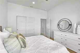 2430 Chantilly Ave, Winter Park, FL 32789 - Photo 42