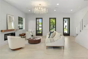 2430 Chantilly Ave, Winter Park, FL 32789 - Photo 6