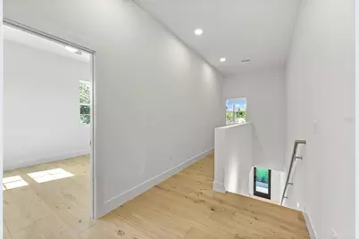 2430 Chantilly Avenue, Winter Park, FL 32789 - Photo 44