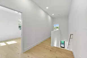 2430 Chantilly Ave, Winter Park, FL 32789 - Photo 44