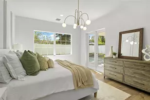 2430 Chantilly Ave, Winter Park, FL 32789 - Photo 32
