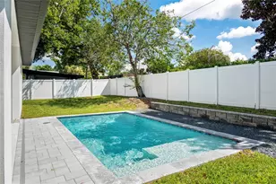 2430 Chantilly Ave, Winter Park, FL 32789 - Photo 56