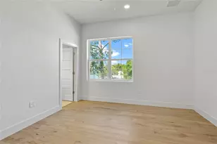 2430 Chantilly Ave, Winter Park, FL 32789 - Photo 48