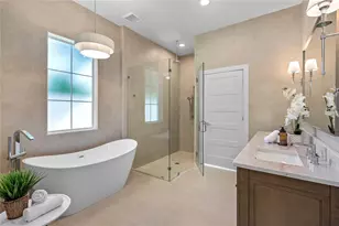 2430 Chantilly Ave, Winter Park, FL 32789 - Photo 36