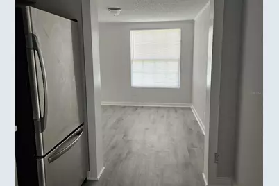 4321 Pleasant Hill Road, Kissimmee, FL 34746 - Photo 6