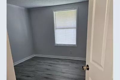 4321 Pleasant Hill Road, Kissimmee, FL 34746 - Photo 10