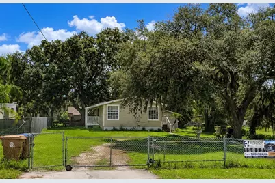 4321 Pleasant Hill Road, Kissimmee, FL 34746 - Photo 1